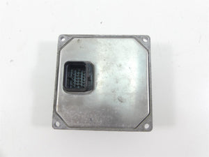 2001 Moto Guzzi California Sp 1100  Cdi Ecu Ecm Engine Control Module GU03729531