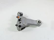 Load image into Gallery viewer, 2007 Harley Touring FLHRSE CVO Road King Rear Brake Caliper 44595-07
