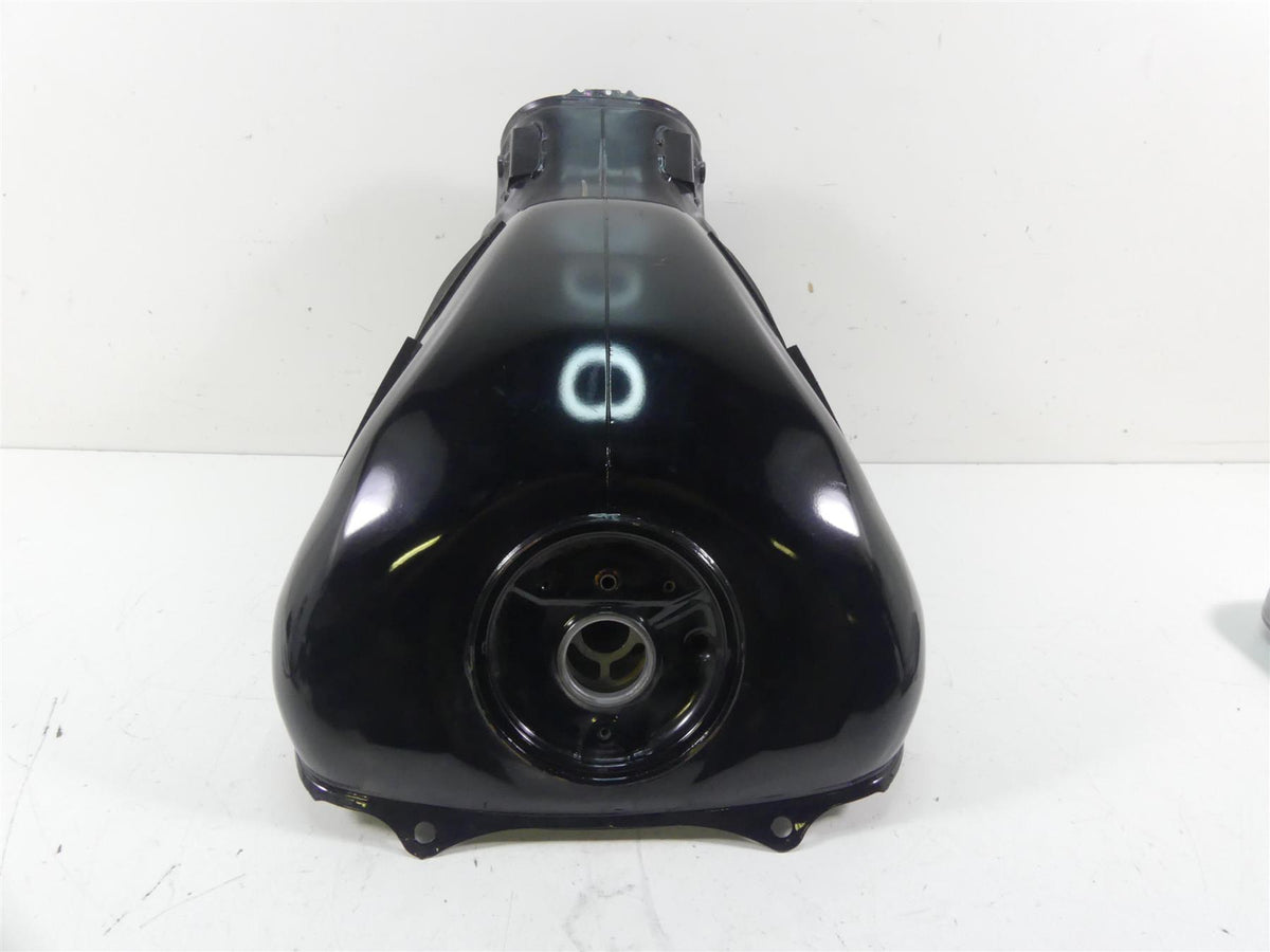 2015 Honda CBR1000 RR SC59 Fuel Gas Petrol Tank - No Dents 17500-MGP-D61 {{ shop.shopifyCountryName }} - Mototech271