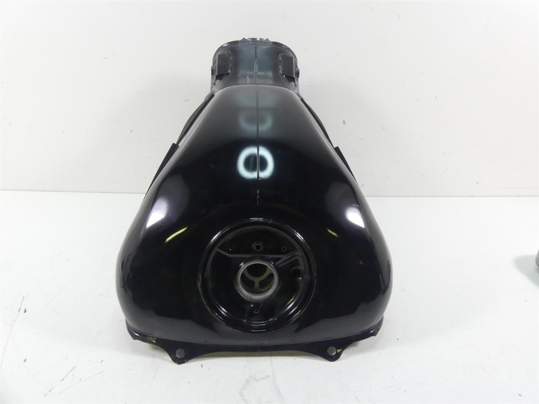 2015 Honda CBR1000 RR SC59 Fuel Gas Petrol Tank - No Dents 17500-MGP-D61 {{ shop.shopifyCountryName }} - Mototech271