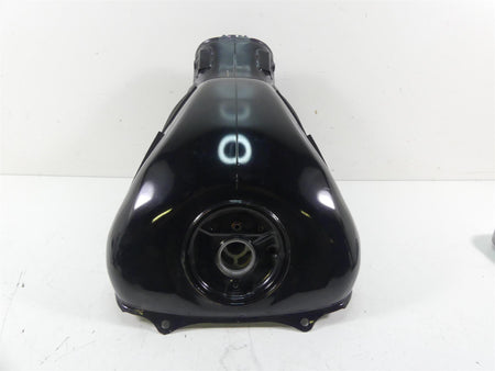 2015 Honda CBR1000 RR SC59 Fuel Gas Petrol Tank - No Dents 17500-MGP-D61 {{ shop.shopifyCountryName }} - Mototech271