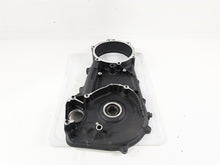 Load image into Gallery viewer, 2015 Harley FXDF Dyna Fat Bob Inner Primary Drive Clutch Cover 60681-06
