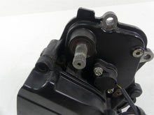 Load image into Gallery viewer, 2012 Mv Agusta Brutale 1090 R Transmission Gear Box 10K 8000A2643
