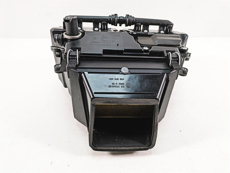 2015 BMW S1000RR K46 Air Box Cleaner Intake & Fuel Injector Set 13718561315 {{ shop.shopifyCountryName }} - Mototech271
