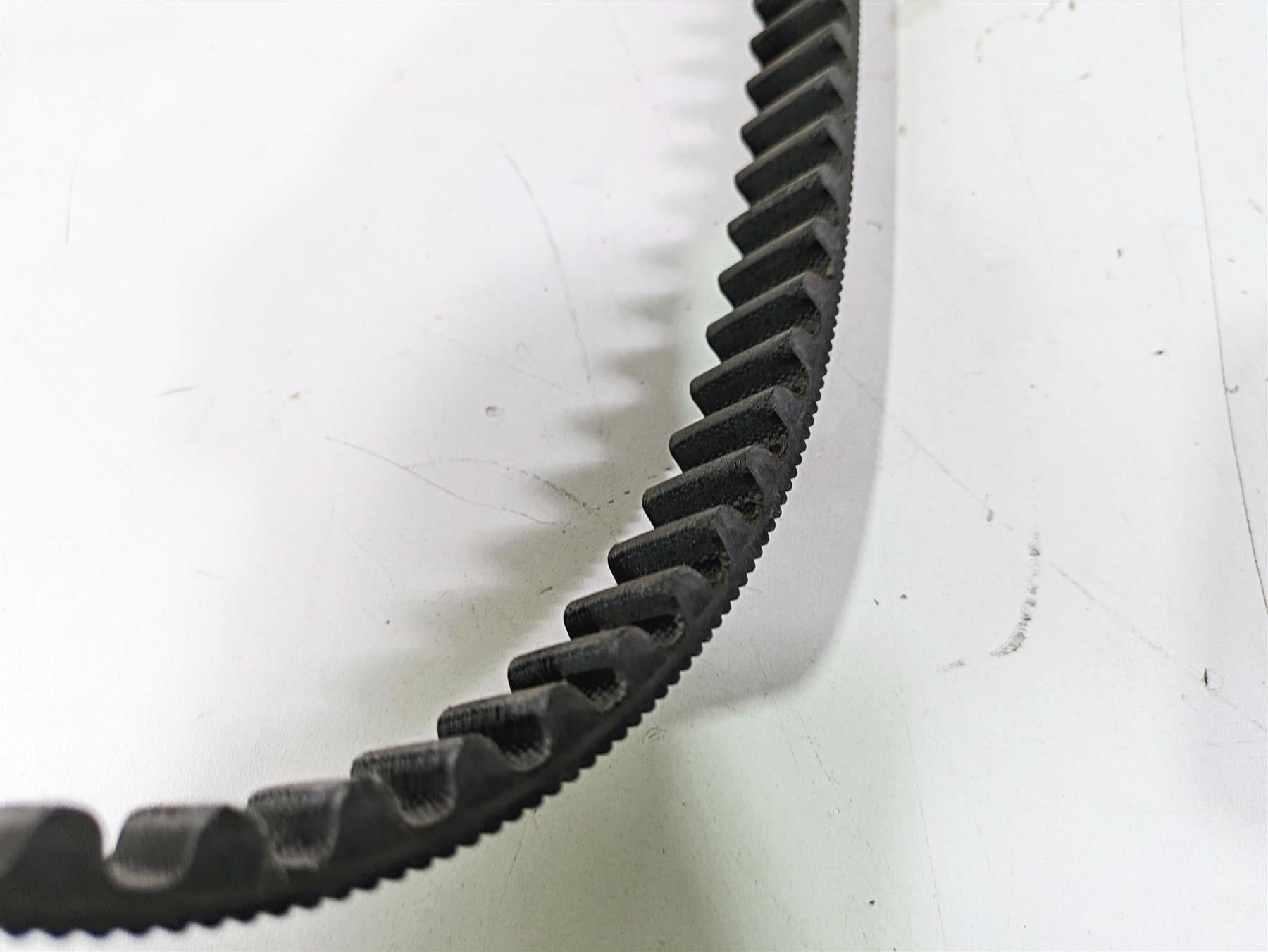2018 Harley Softail FXFBS Fat Bob Main Drive Belt 24Mm 134T 40000018 {{ shop.shopifyCountryName }} - Mototech271