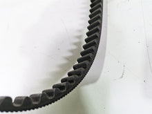 Load image into Gallery viewer, 2018 Harley Softail FXFBS Fat Bob Main Drive Belt 24Mm 134T 40000018
