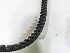 2018 Harley Softail FXFBS Fat Bob Main Drive Belt 24Mm 134T 40000018