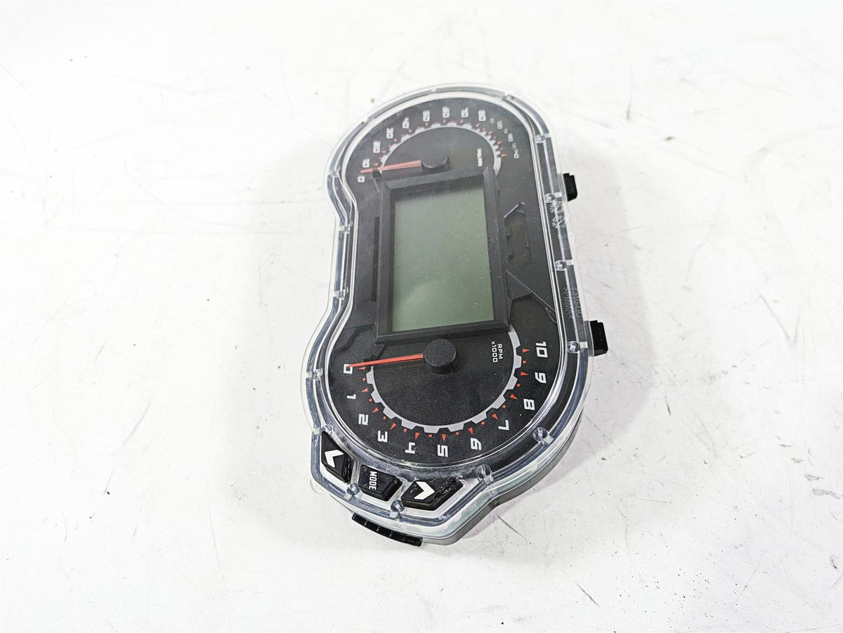 2020 Polaris RZR XP 1000 EPS Speedometer Gauges Instrument 1K 3280863 3286943 {{ shop.shopifyCountryName }} - Mototech271