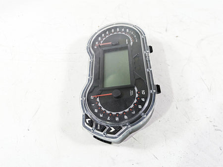 2020 Polaris RZR XP 1000 EPS Speedometer Gauges Instrument 1K 3280863 3286943 {{ shop.shopifyCountryName }} - Mototech271