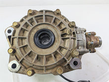 Load image into Gallery viewer, 2017 Yamaha YXZ1000R EPS SS Rear Differential Diff Gear Box 4k 2HC-G6101-03-00
