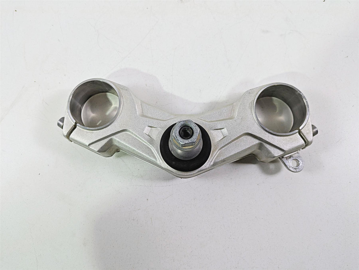 2017 BMW R1200 GS K50 Lower Triple Tree Ball Joint 31429467888 31429443337 {{ shop.shopifyCountryName }} - Mototech271