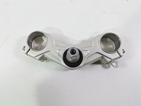 2017 BMW R1200 GS K50 Lower Triple Tree Ball Joint 31429467888 31429443337 {{ shop.shopifyCountryName }} - Mototech271