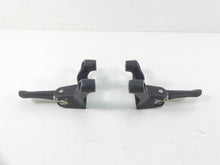 Load image into Gallery viewer, 2019 KTM 1290R Super Adventure Passenger Footpegs Foot Peg Rest 6030304900033S | Mototech271
