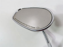 Load image into Gallery viewer, 2010 Harley Touring FLHTK Electra Glide Rear View Mirror Set 91840-03B 91845-03B | Mototech271
