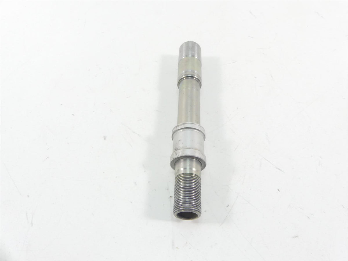 2013 BMW R1200GS K255 Adventure Front 25mm Axle Wheel Spindle 36318526446 {{ shop.shopifyCountryName }} - Mototech271