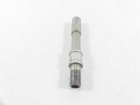 2013 BMW R1200GS K255 Adventure Front 25mm Axle Wheel Spindle 36318526446 {{ shop.shopifyCountryName }} - Mototech271