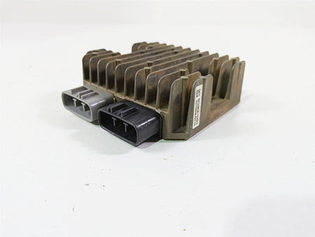 2019 Polaris RZR XP 1000 Highlifter Rectifier Voltage Regulator 4016868 {{ shop.shopifyCountryName }} - Mototech271