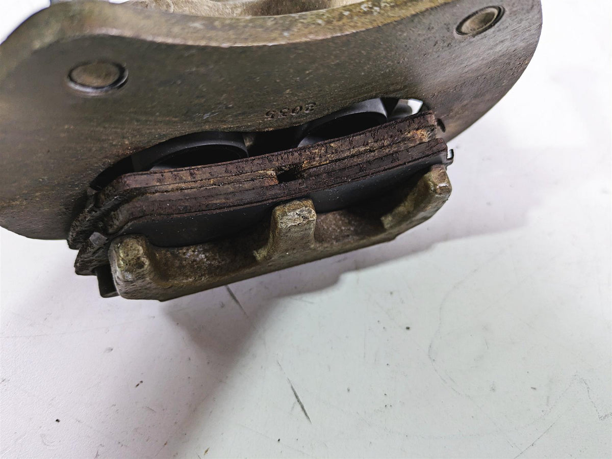 2020 Polaris RZR XP 1000 EPS Rear Brake Caliper Set L 1912141 R 1912142 {{ shop.shopifyCountryName }} - Mototech271