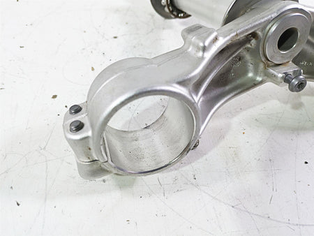 2017 BMW S1000R K47 Lower Triple Tree Steering Stem 56mm 31428543912 8544473 {{ shop.shopifyCountryName }} - Mototech271