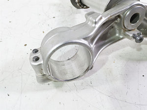 2017 BMW S1000R K47 Lower Triple Tree Steering Stem 56mm 31428543912 8544473 | Mototech271