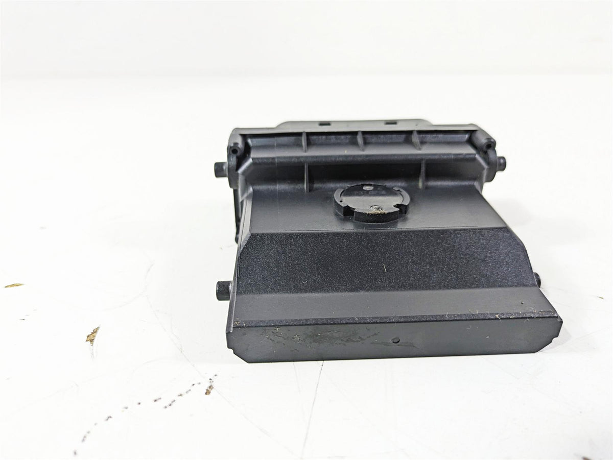 2019 BMW S1000XR K49 Esa Suspension Control Module Ecu 61358564702 {{ shop.shopifyCountryName }} - Mototech271