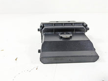 Load image into Gallery viewer, 2019 BMW S1000XR K49 Esa Suspension Control Module Ecu 61358564702
