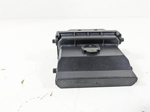 2019 BMW S1000XR K49 Esa Suspension Control Module Ecu 61358564702