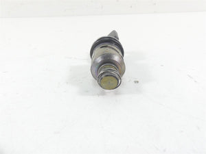 2007 Harley Sportster XL1200 Nightster Ignition Switch & Steering Lock 71441-94 | Mototech271