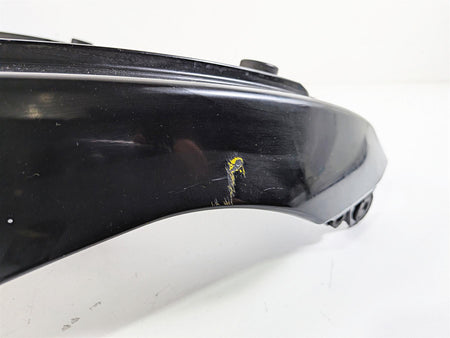 2014 Suzuki M109R VZR1800 Boulevard Tail Fairing Cover Cowl 63110-48G70-KGK {{ shop.shopifyCountryName }} - Mototech271