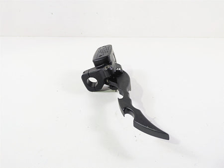 2019 Suzuki M109R VZR1800 Boulevard Front Brake Master Cylinder 5/8 59600-10FK0 {{ shop.shopifyCountryName }} - Mototech271