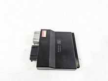 Load image into Gallery viewer, 2024 Kawasaki ZX6R ZX636 Ninja Cdi Ecu Ecm Engine Control Module US 21175-1925 | Mototech271
