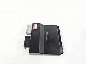 2024 Kawasaki ZX6R ZX636 Ninja Cdi Ecu Ecm Engine Control Module US 21175-1925 | Mototech271