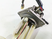 Load image into Gallery viewer, 2011 Kawasaki EX650R Ninja Keihin Fuel Gas Petrol Pump - Tested 49040-0026 | Mototech271
