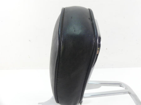 2006 Harley Sportster XL1200 Custom Sissy Bar Sissybar Back Rest 983206-0 {{ shop.shopifyCountryName }} - Mototech271