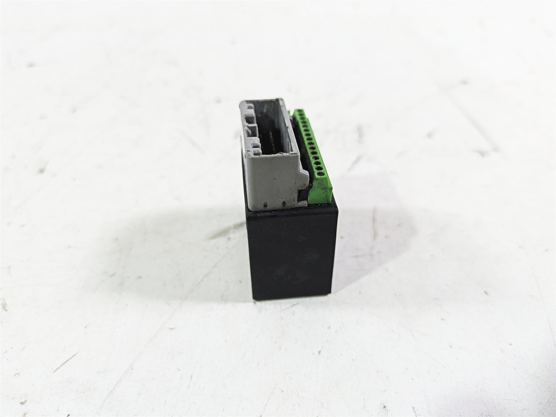 2020 Triumph Street Scrambler 900 Peak Mod Instrument Gauge Module 211257666.3 {{ shop.shopifyCountryName }} - Mototech271