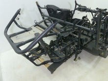 Load image into Gallery viewer, 2016 Yamaha YXZ1000 R EPS Straight Main Frame Cln Clr 2HC-F1110-00-00 | Mototech271
