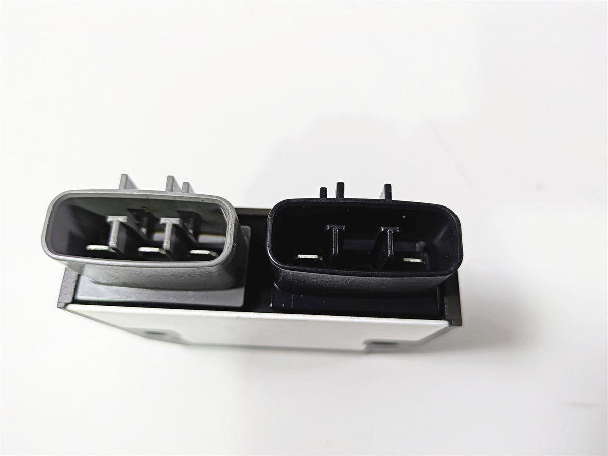 2016 BMW S1000RR K46 Rectifier Voltage Regulator FH020CA 12317718422 {{ shop.shopifyCountryName }} - Mototech271