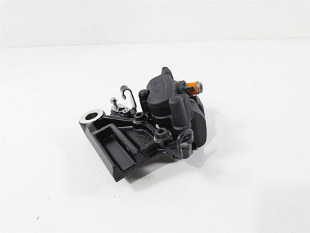 2024 Kawasaki EX500 Ninja 40th An. Rear Brake Caliper & Bracket 43080-0245-DJ {{ shop.shopifyCountryName }} - Mototech271