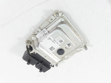 2020 Polaris RZR RS1 1000 Cdi Ecu Ecm Engine Control Unit Module 4014125 {{ shop.shopifyCountryName }} - Mototech271