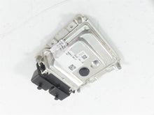 Load image into Gallery viewer, 2020 Polaris RZR RS1 1000 Cdi Ecu Ecm Engine Control Unit Module 4014125 | Mototech271
