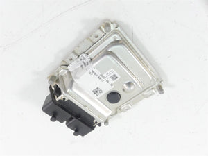 2020 Polaris RZR RS1 1000 Cdi Ecu Ecm Engine Control Unit Module 4014125 | Mototech271