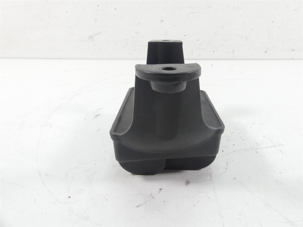 2011 Harley Touring FLTRU Road Glide Rectifier Voltage Regulator 74505-09A {{ shop.shopifyCountryName }} - Mototech271