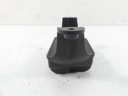 2011 Harley Touring FLTRU Road Glide Rectifier Voltage Regulator 74505-09A {{ shop.shopifyCountryName }} - Mototech271