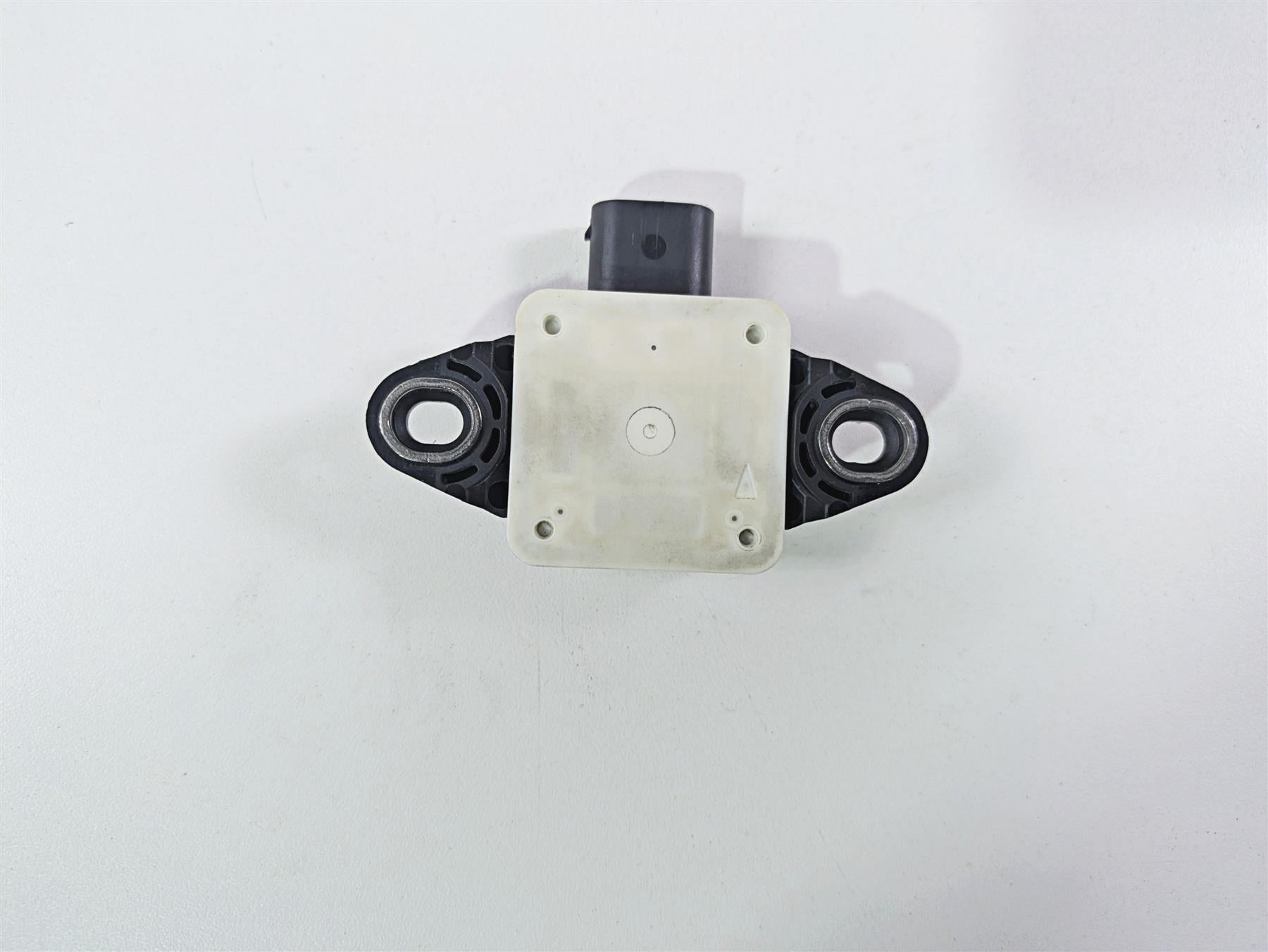 2022 BMW RnineT Pure K22 Bosch Lean Angle Fall Speed Sensor 61351686601 {{ shop.shopifyCountryName }} - Mototech271