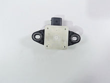 Load image into Gallery viewer, 2022 BMW RnineT Pure K22 Bosch Lean Angle Fall Speed Sensor 61351686601
