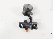 Load image into Gallery viewer, 2023 Kawasaki ZX1400 ZX14R Ninja Front Radial Brake Pump Brembo 43015-0671
