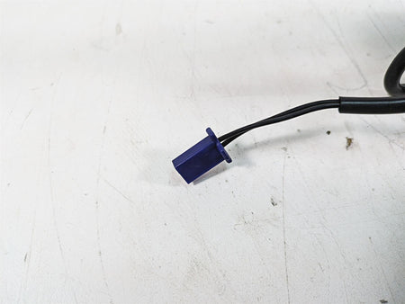 2014 Moto Guzzi California 1400 T Side Kickstand + Switch & Mount B063430 {{ shop.shopifyCountryName }} - Mototech271