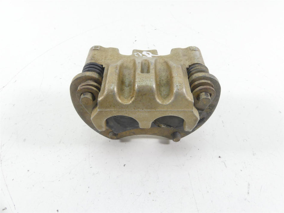 2021 Polaris RZR XP 1000 EPS Rear Right Brake Caliper + Mount 1912142 {{ shop.shopifyCountryName }} - Mototech271