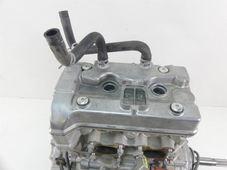 2021 Kawasaki Teryx KRX1000 KRF1000 Running Engine Motor 365mi -Video 14001-0693 {{ shop.shopifyCountryName }} - Mototech271