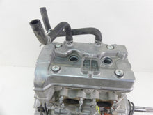 Load image into Gallery viewer, 2021 Kawasaki Teryx KRX1000 KRF1000 Running Engine Motor 365mi -Video 14001-0693
